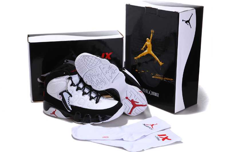 Air Jordan 9 Doernbecher For Sale Wholesale Discounted Jordan Brand Shoes